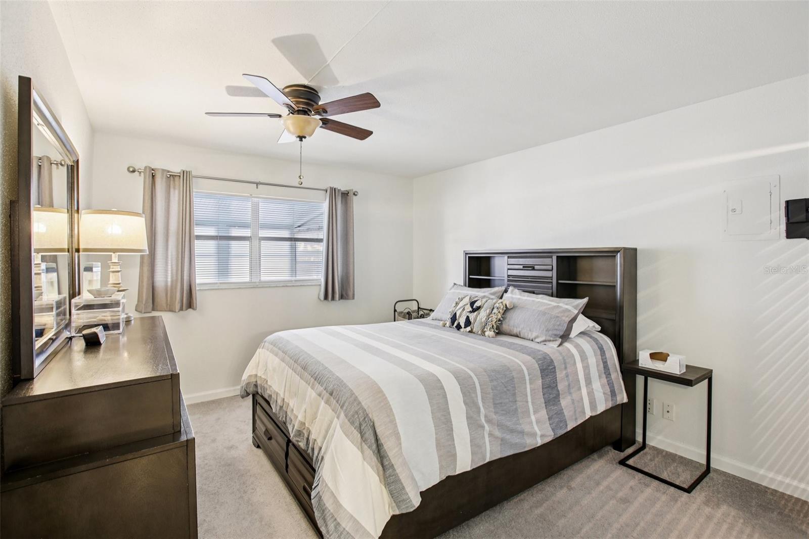 202 BEDFORD TRL #116