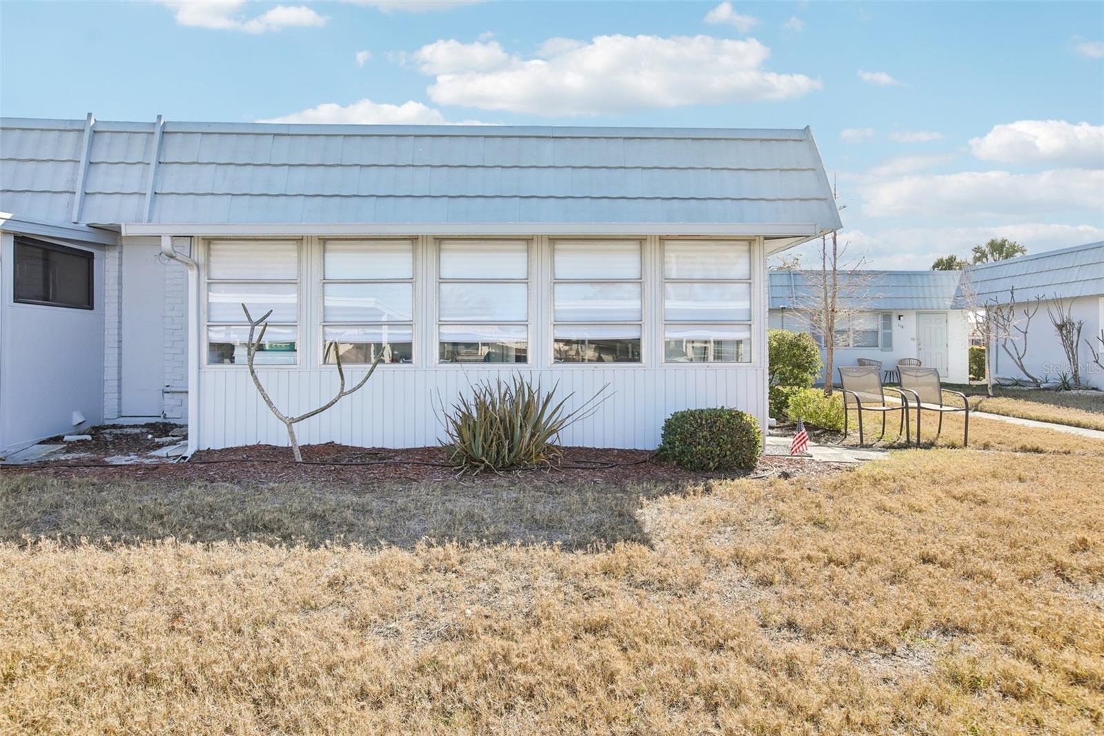 202 BEDFORD TRL #116