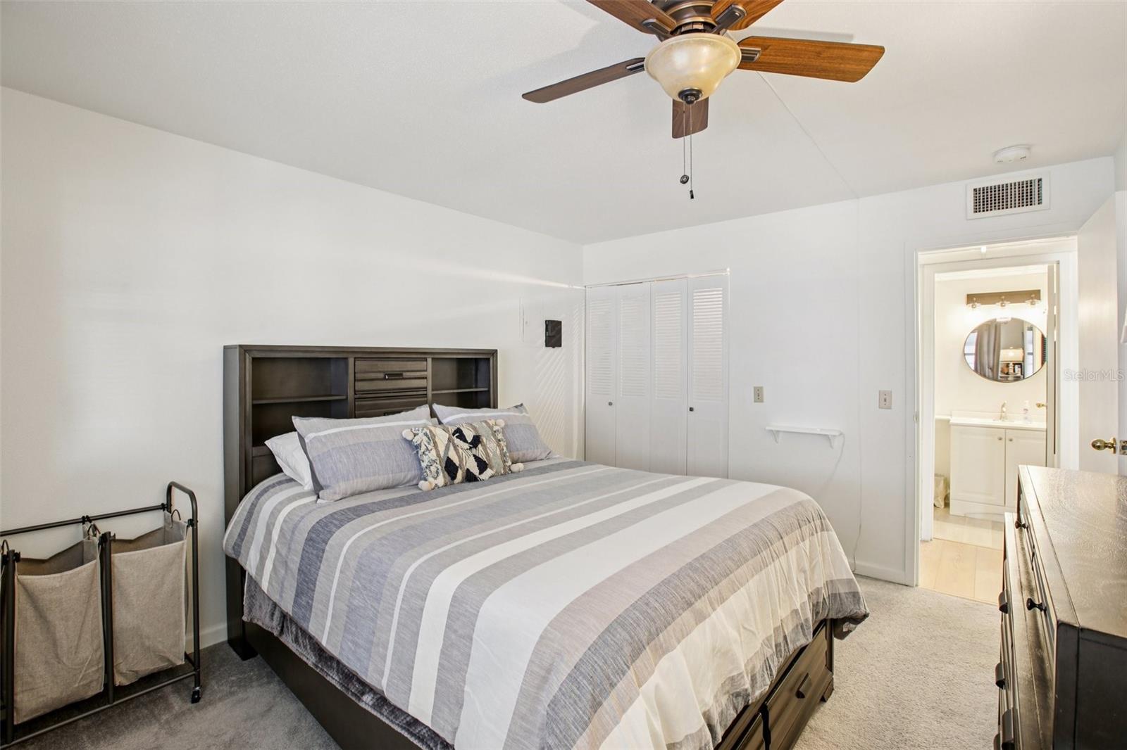 202 BEDFORD TRL #116