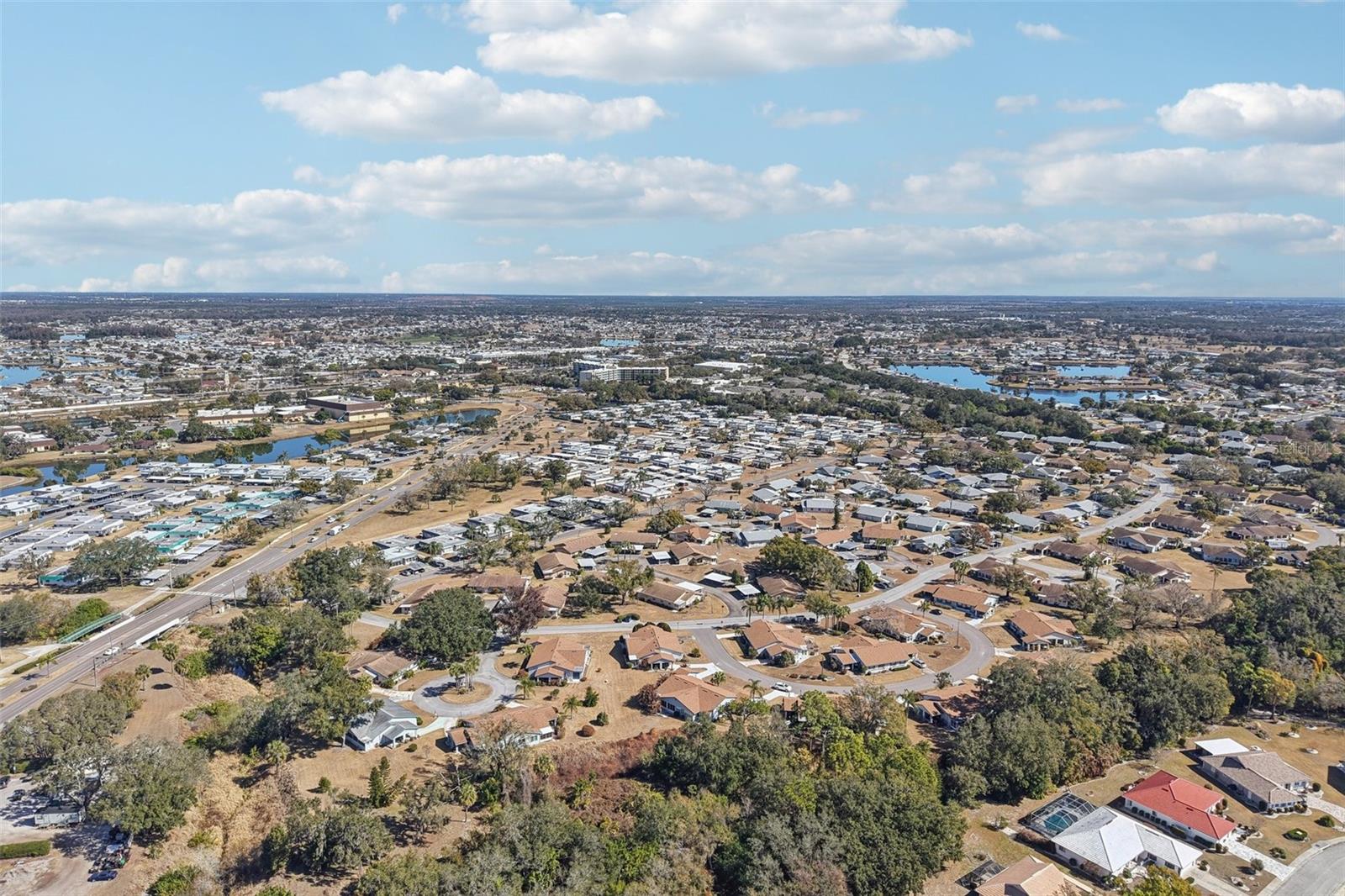 202 BEDFORD TRL #116