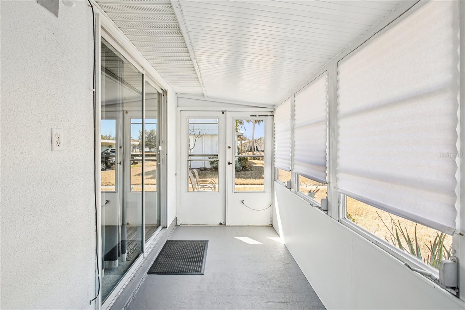 202 BEDFORD TRL #116