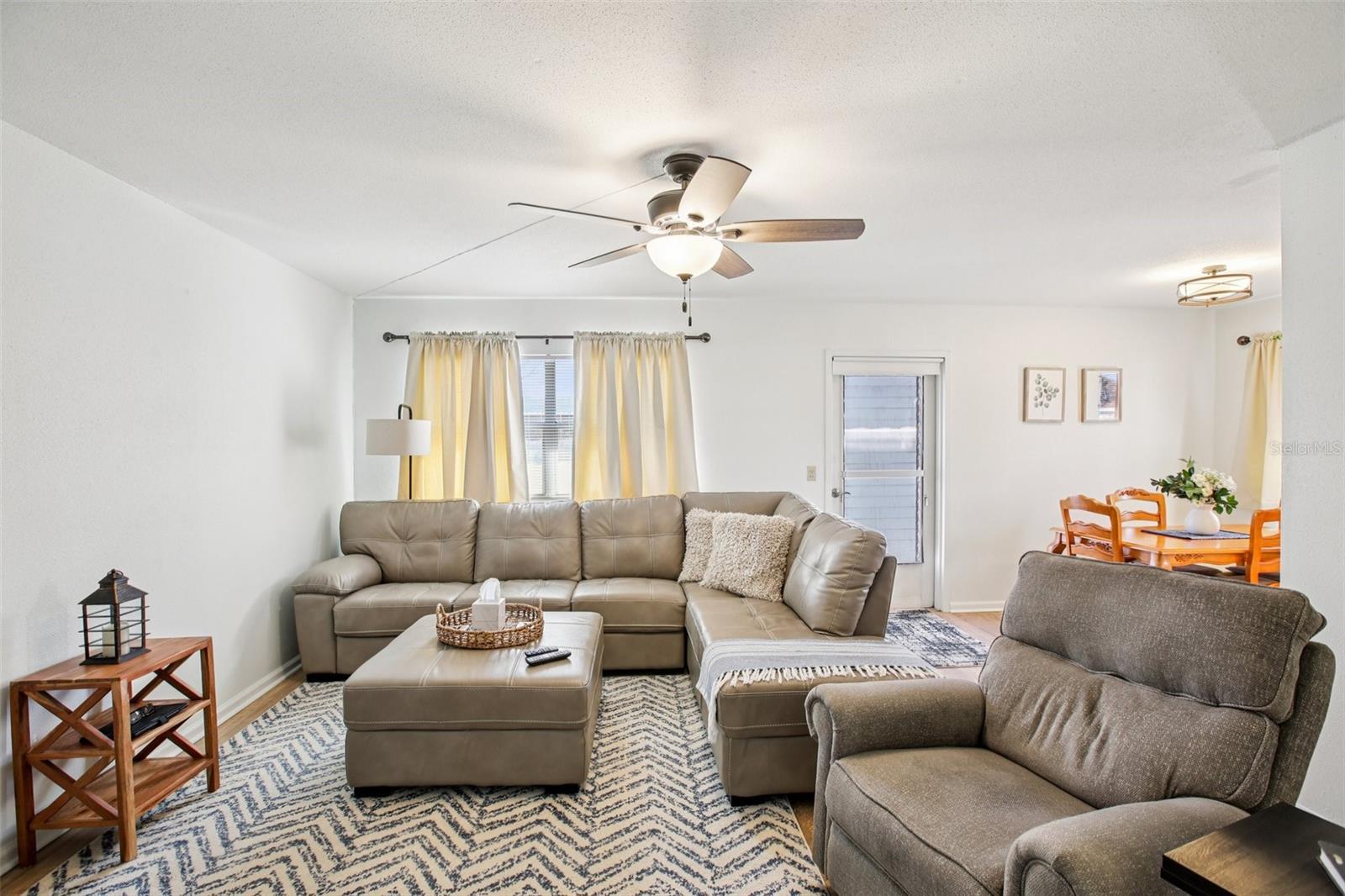 202 BEDFORD TRL #116