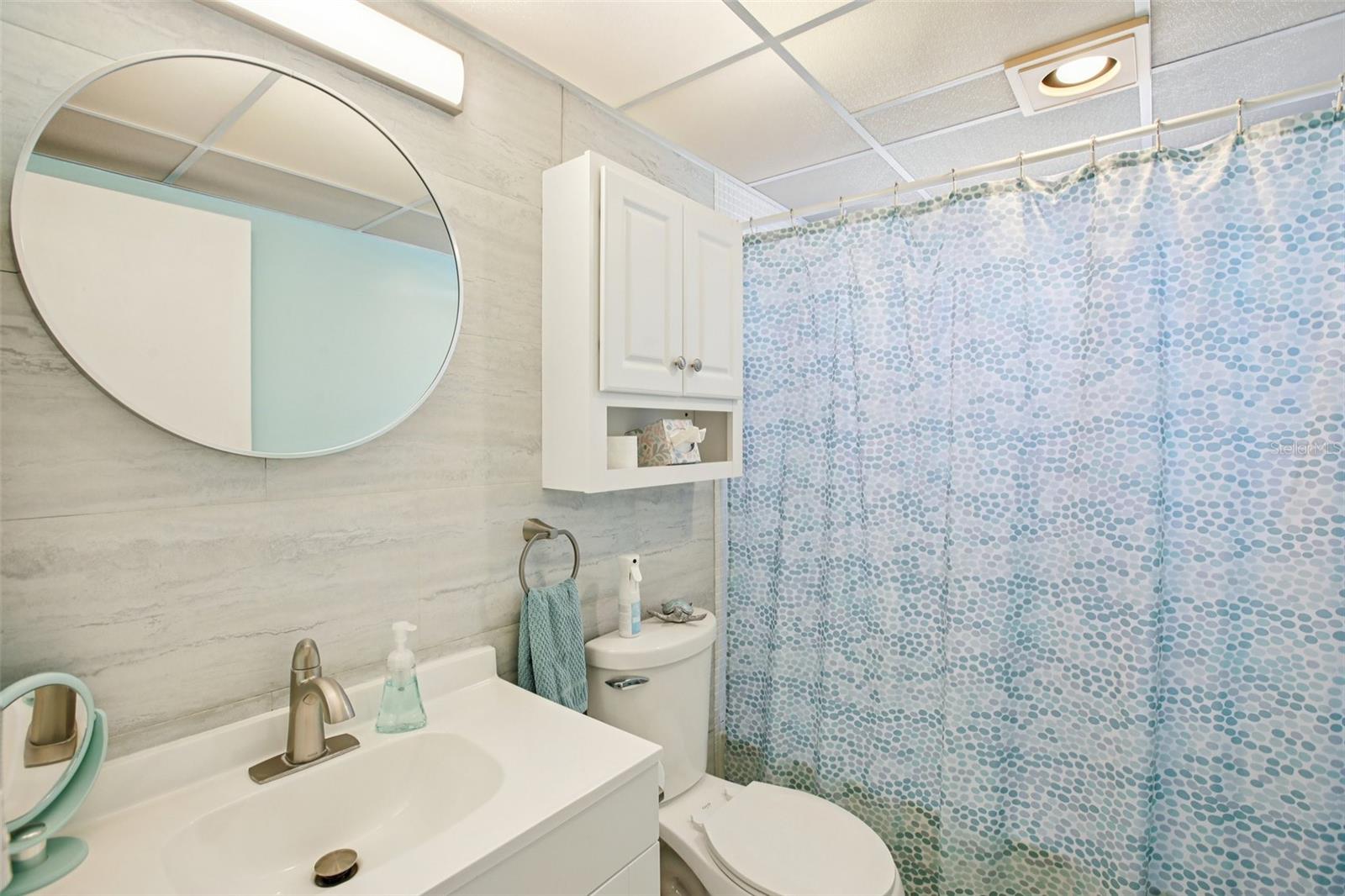 202 BEDFORD TRL #116