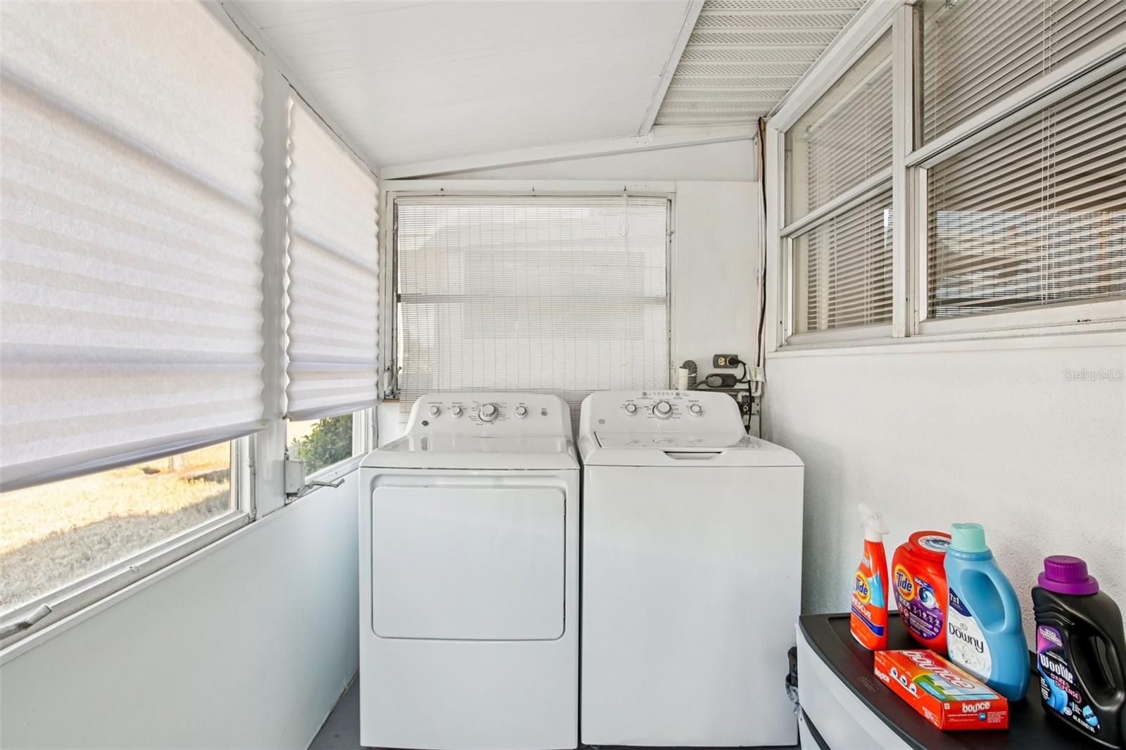 202 BEDFORD TRL #116