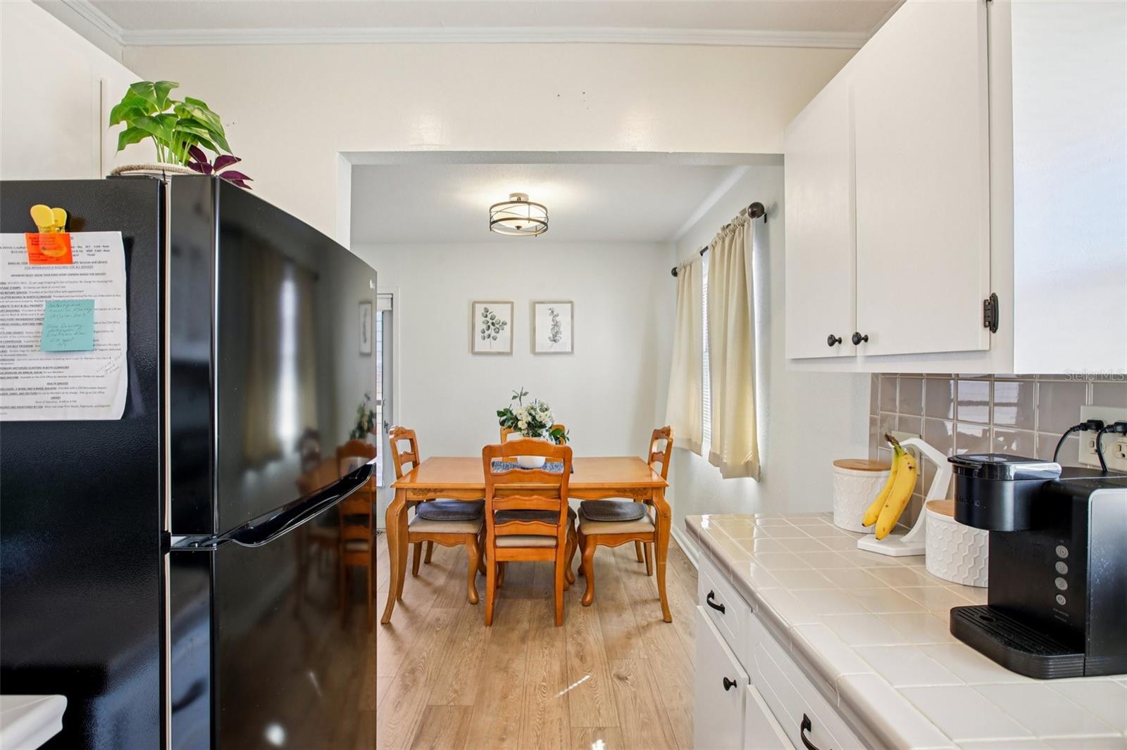 202 BEDFORD TRL #116