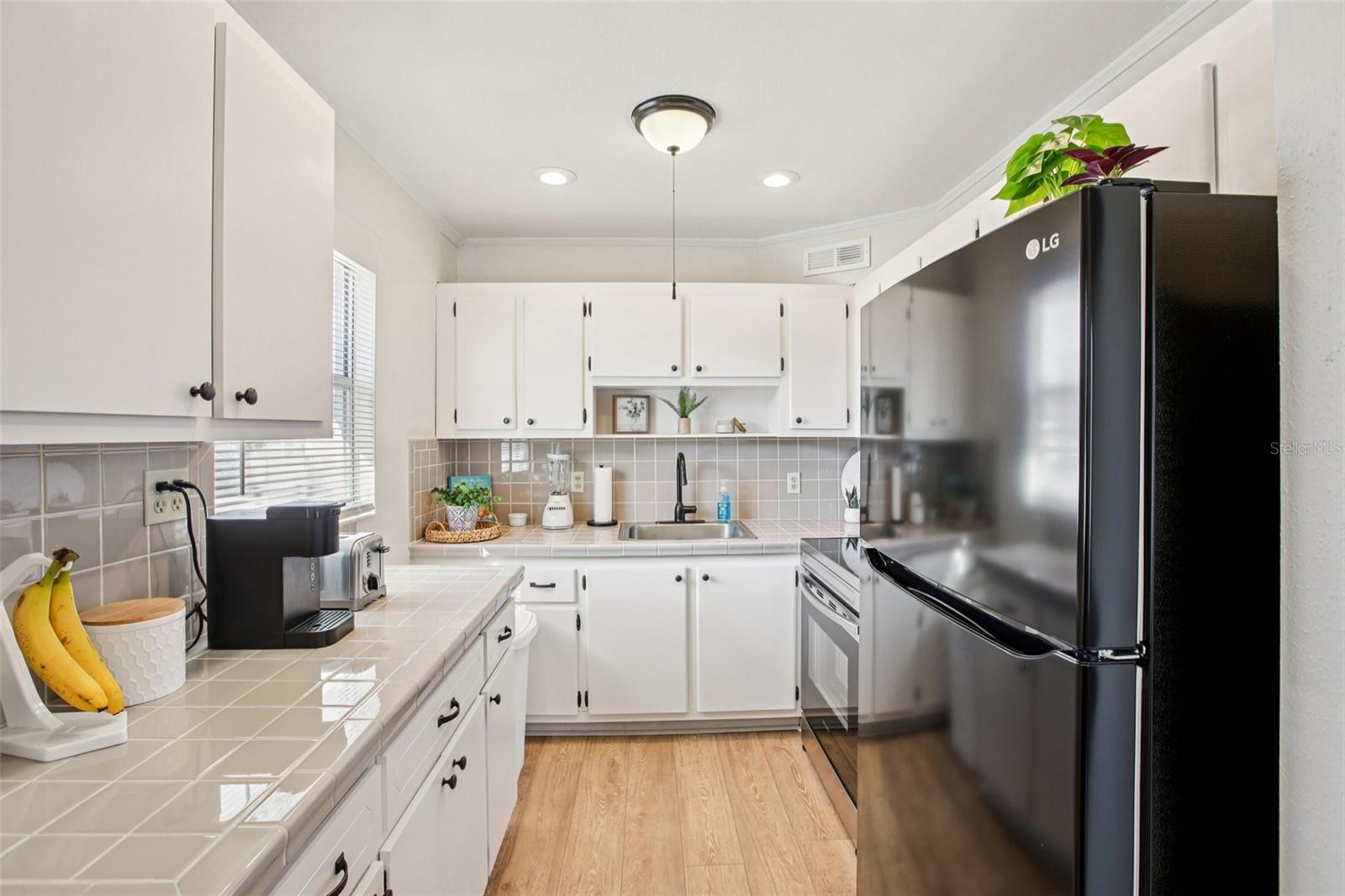 202 BEDFORD TRL #116