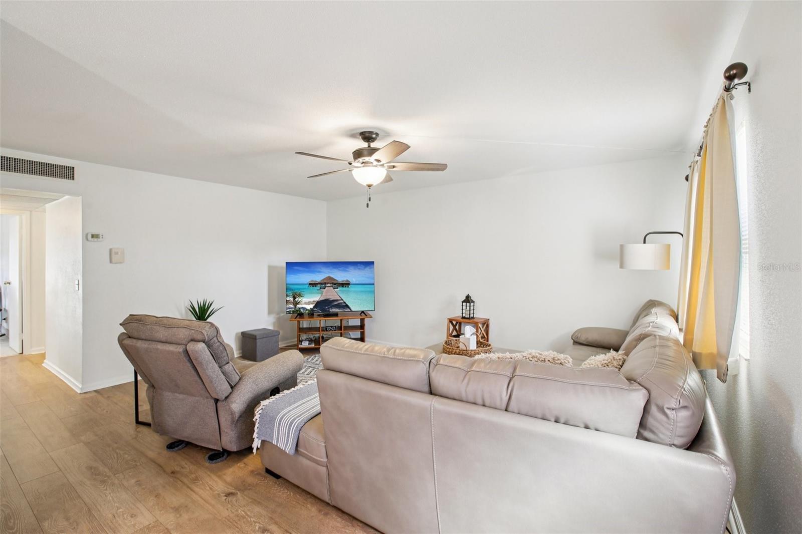 202 BEDFORD TRL #116