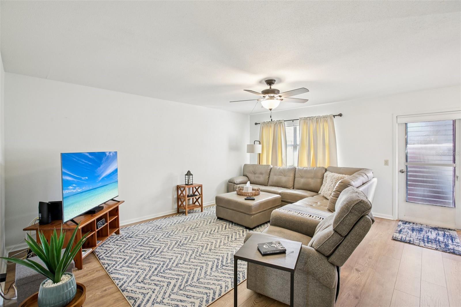 202 BEDFORD TRL #116