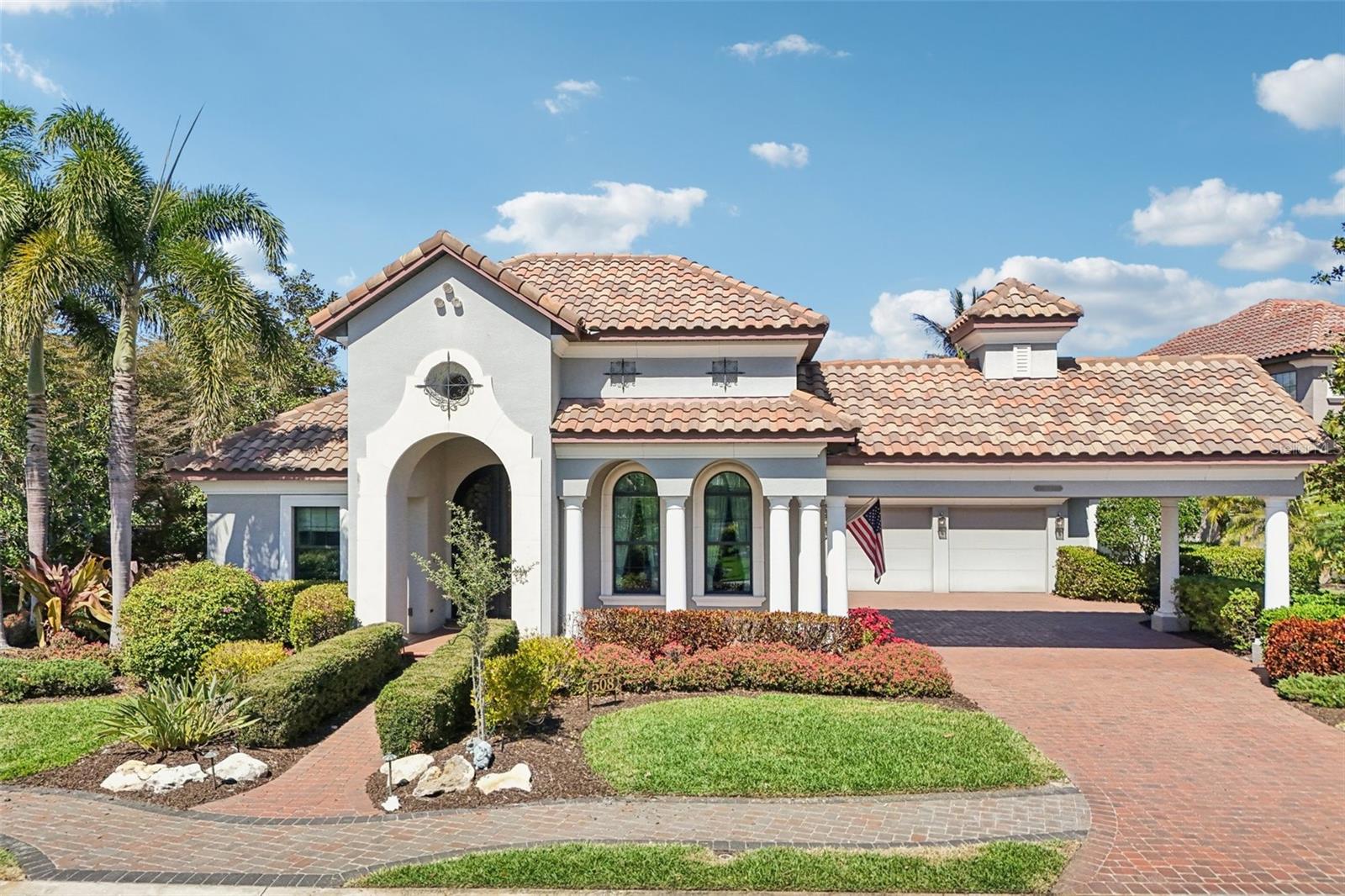 508 MAST DR