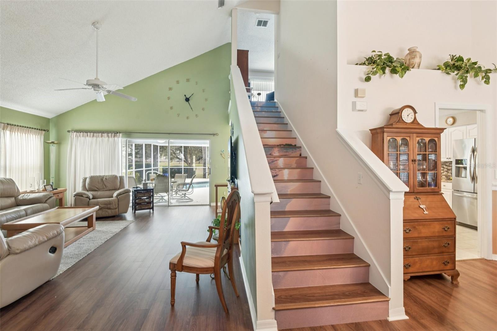 742 WINTERBROOKE WAY