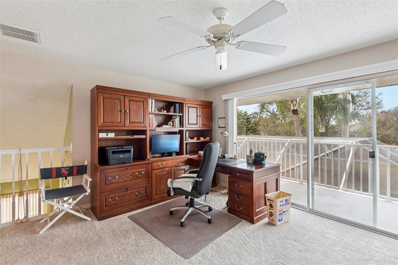 742 WINTERBROOKE WAY