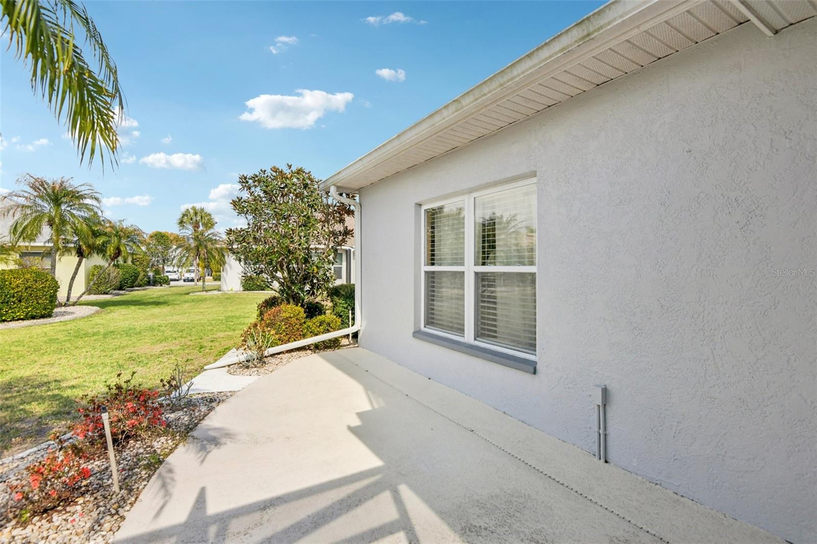 742 WINTERBROOKE WAY