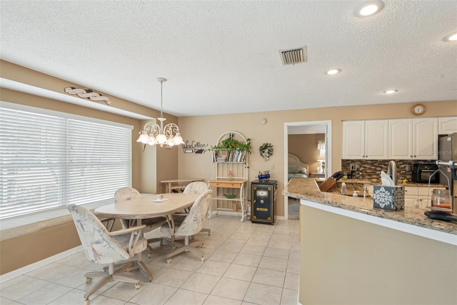 742 WINTERBROOKE WAY