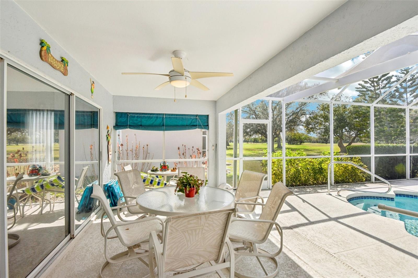 742 WINTERBROOKE WAY