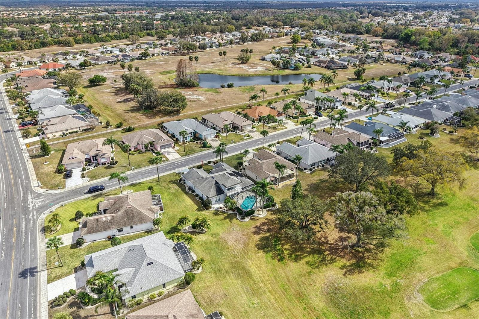 742 WINTERBROOKE WAY