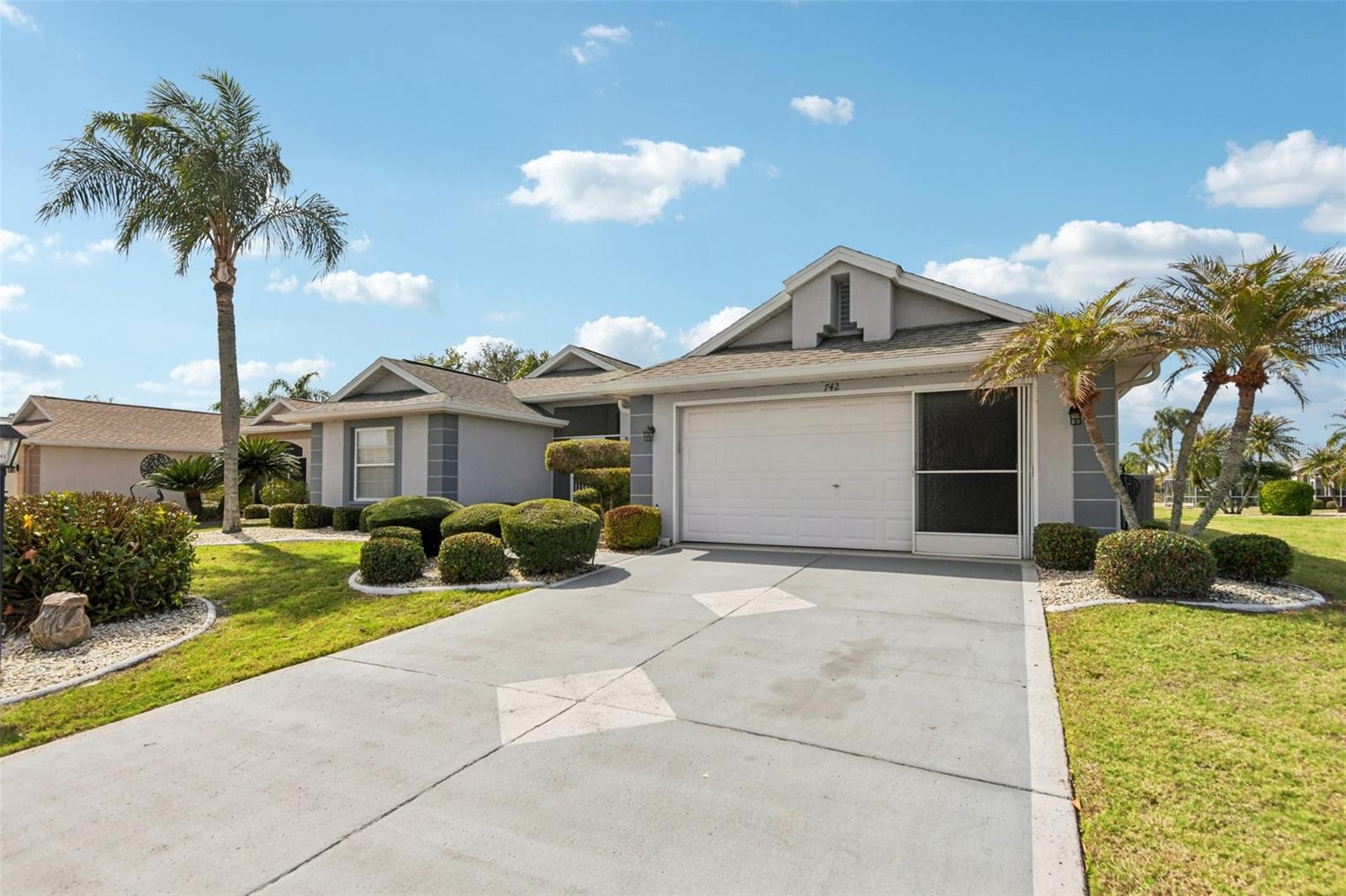 742 WINTERBROOKE WAY