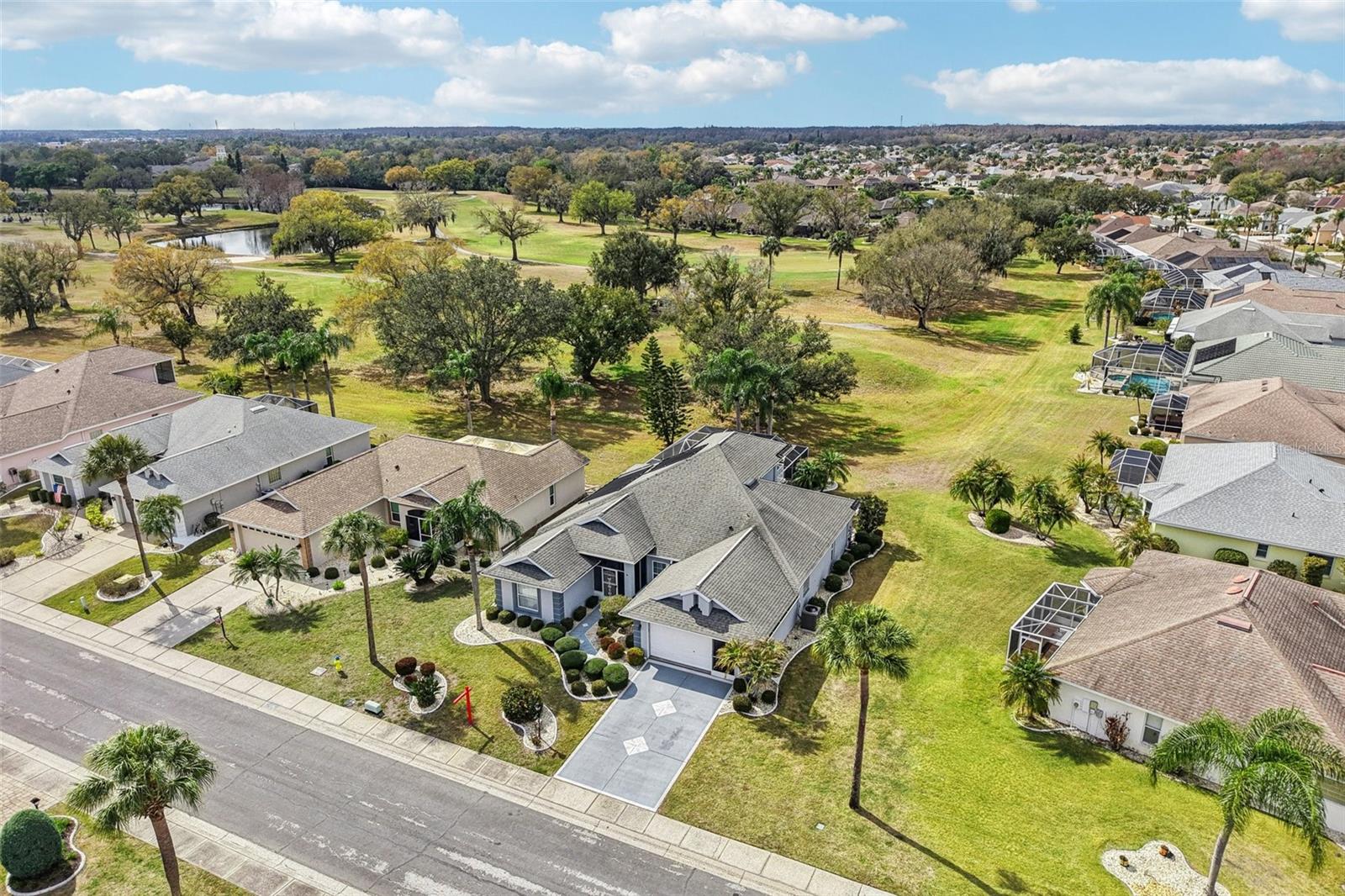 742 WINTERBROOKE WAY