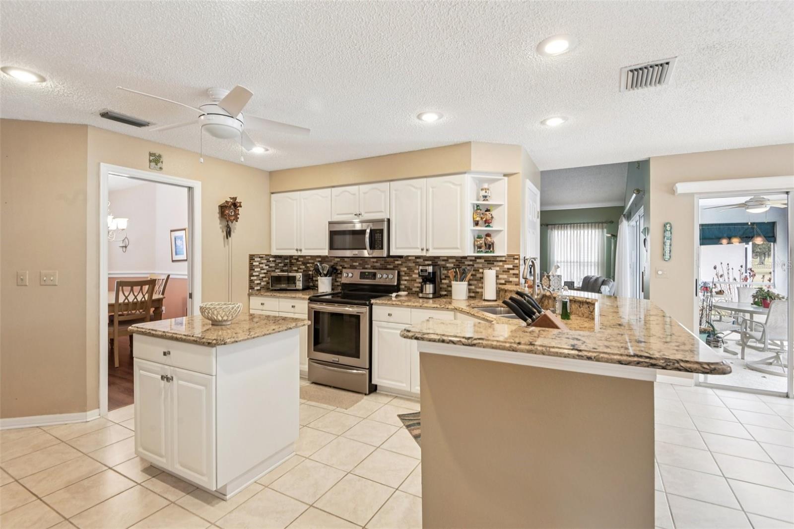 742 WINTERBROOKE WAY