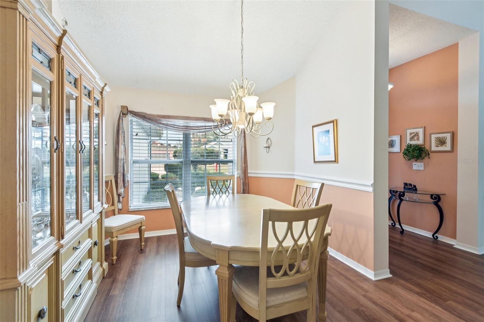 742 WINTERBROOKE WAY