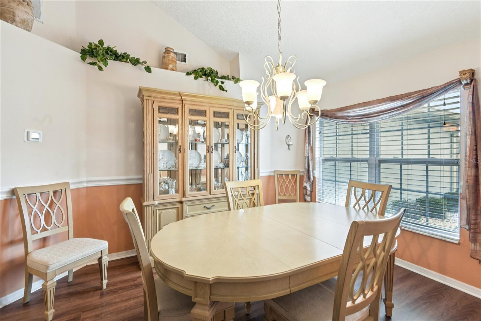 742 WINTERBROOKE WAY