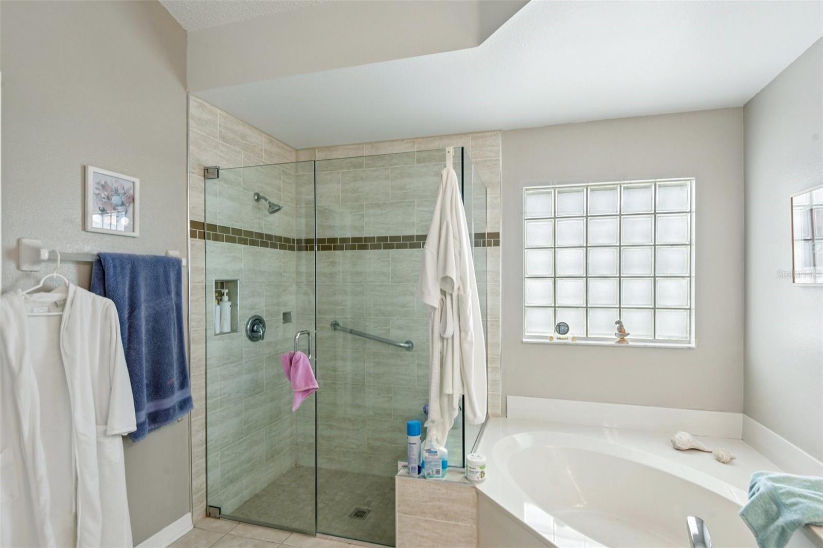 742 WINTERBROOKE WAY