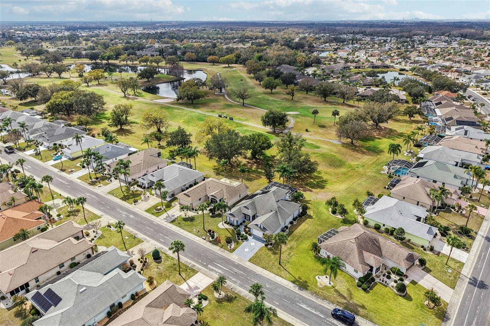 742 WINTERBROOKE WAY