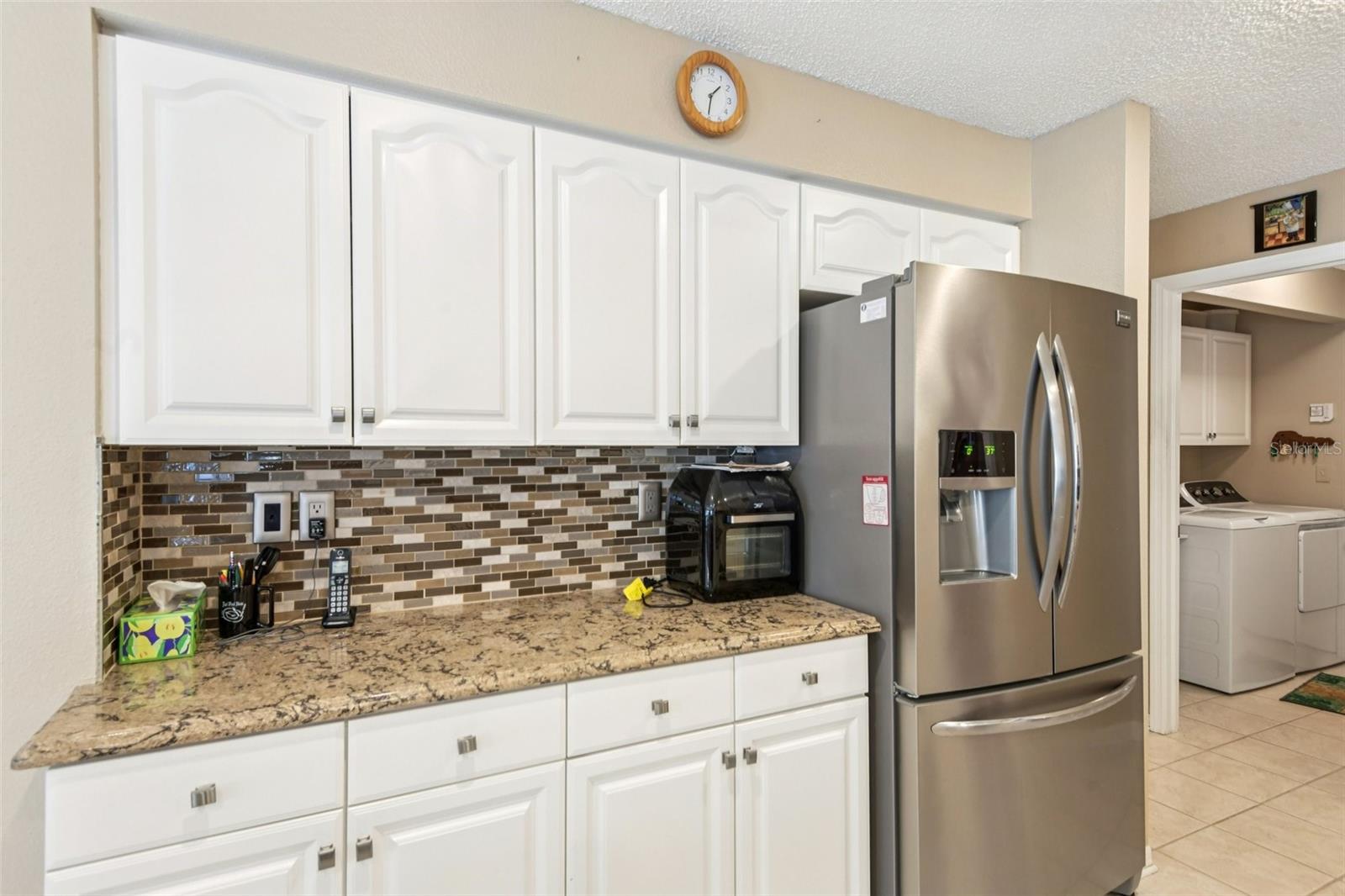 742 WINTERBROOKE WAY