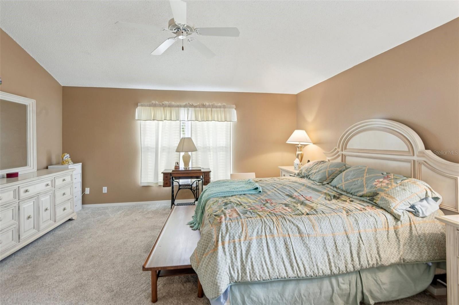 742 WINTERBROOKE WAY