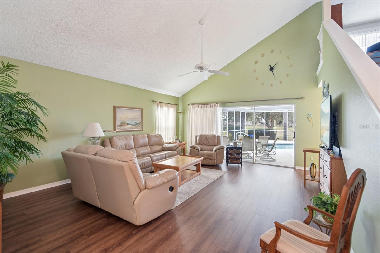 742 WINTERBROOKE WAY