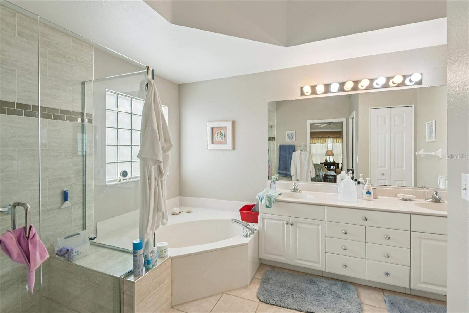 742 WINTERBROOKE WAY