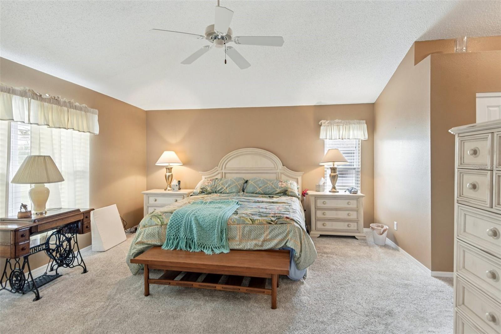 742 WINTERBROOKE WAY