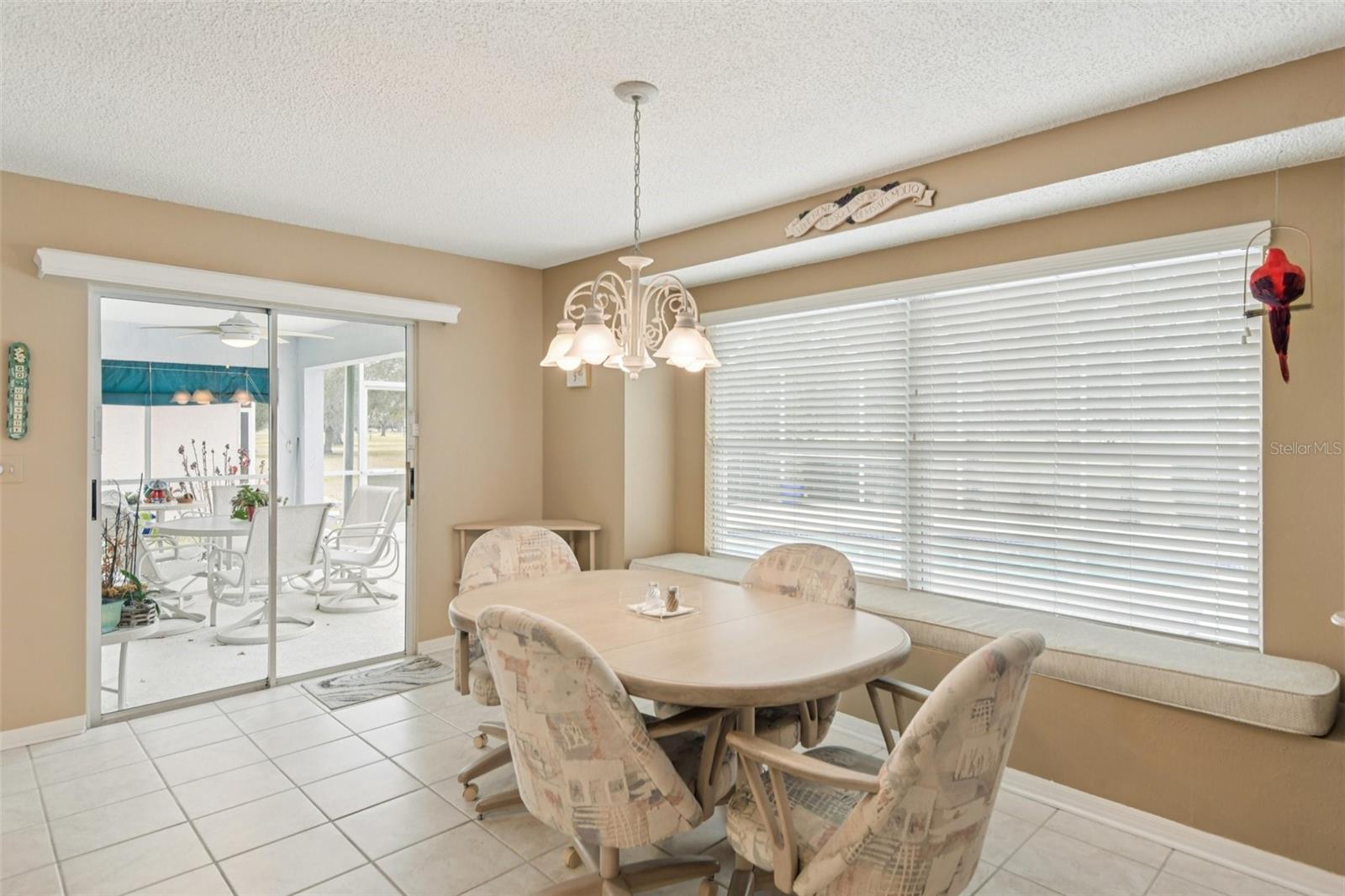 742 WINTERBROOKE WAY