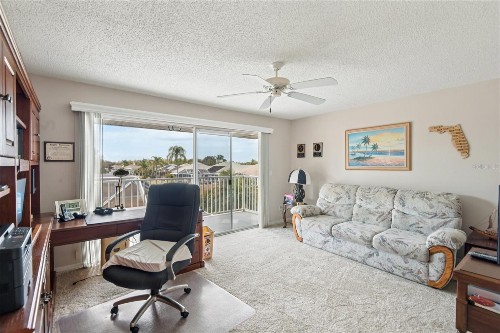 742 WINTERBROOKE WAY