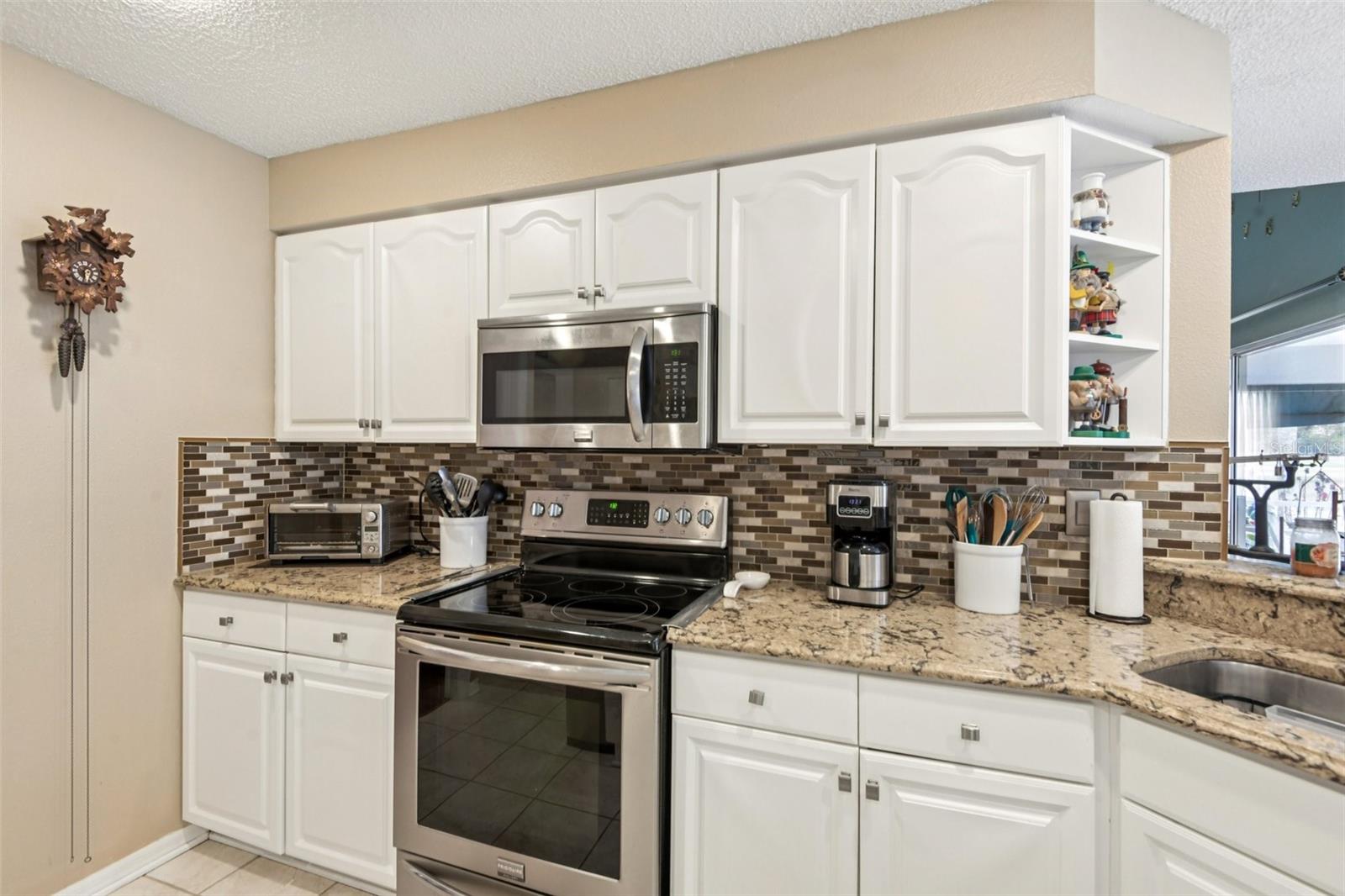 742 WINTERBROOKE WAY