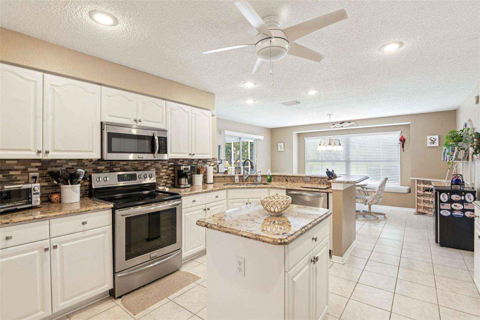 742 WINTERBROOKE WAY