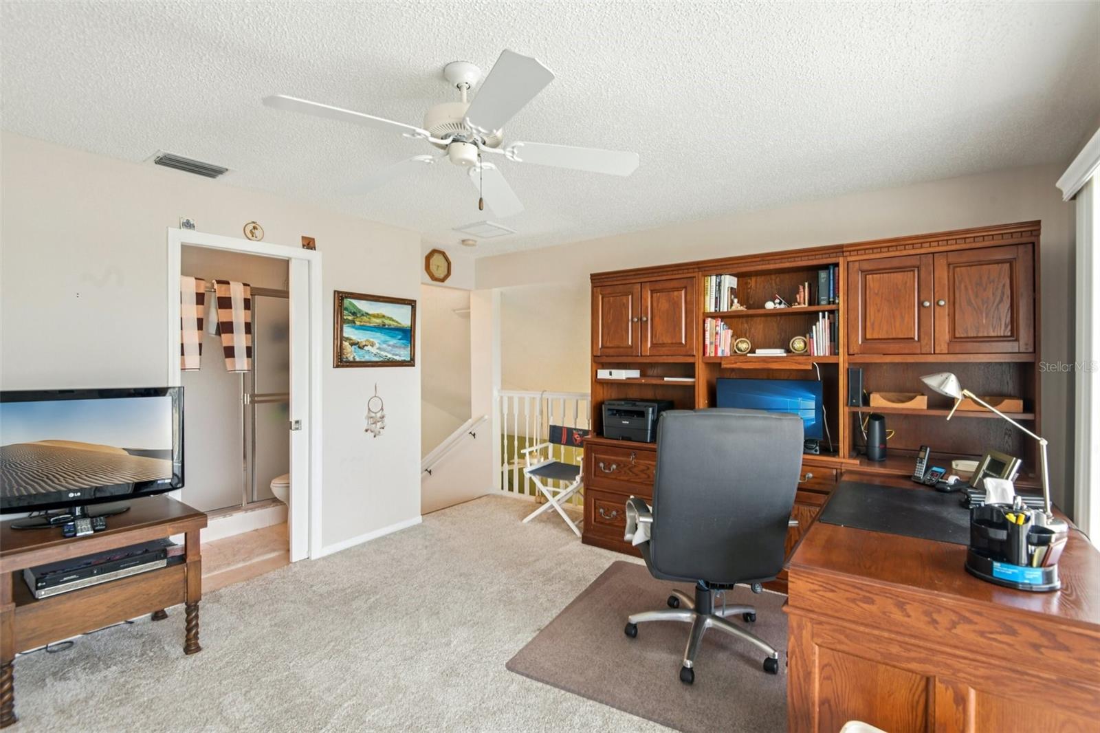 742 WINTERBROOKE WAY