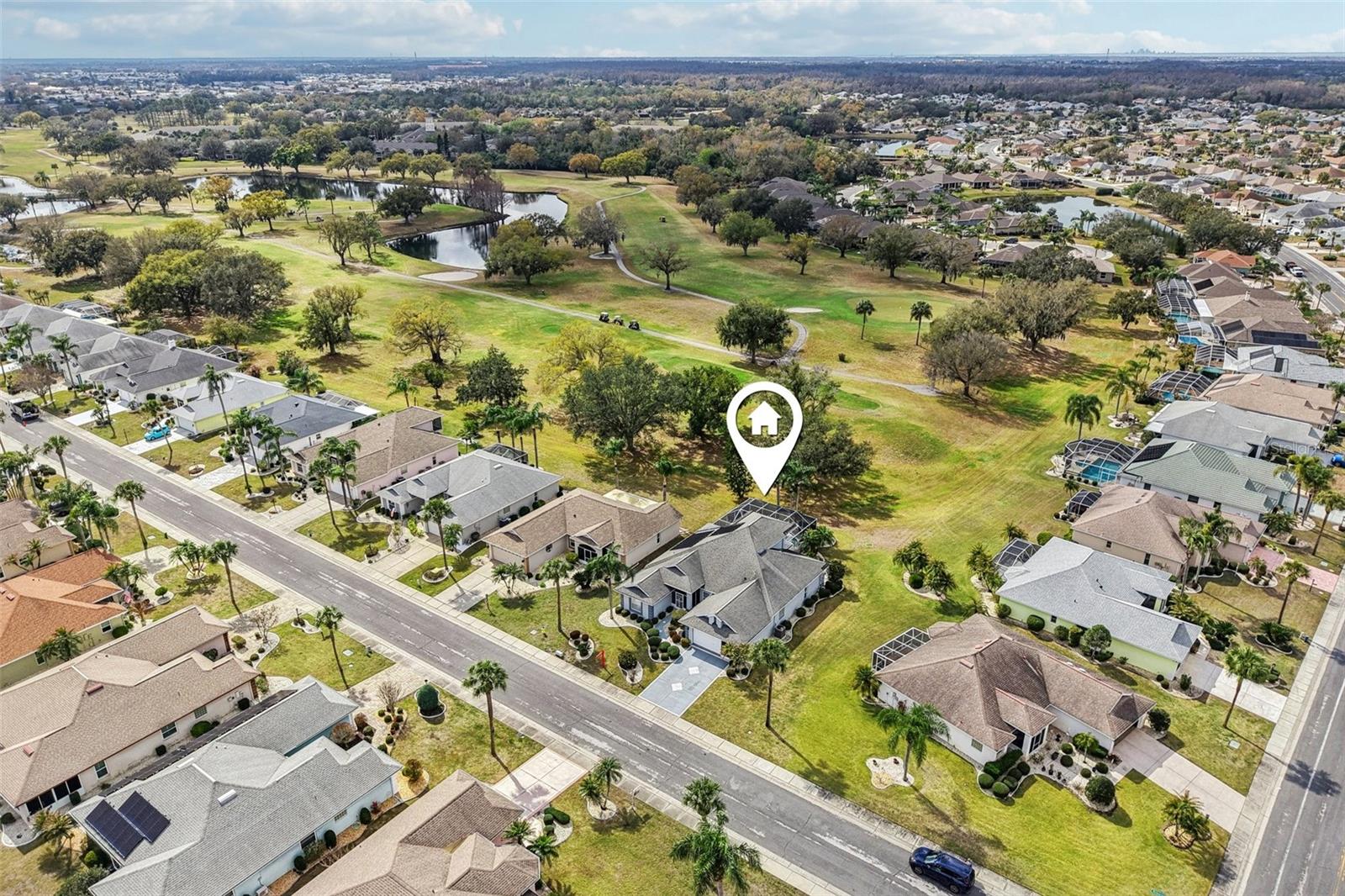 742 WINTERBROOKE WAY