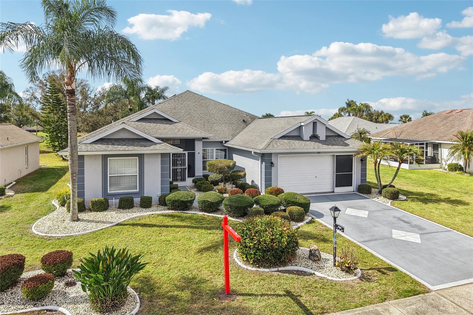 742 WINTERBROOKE WAY