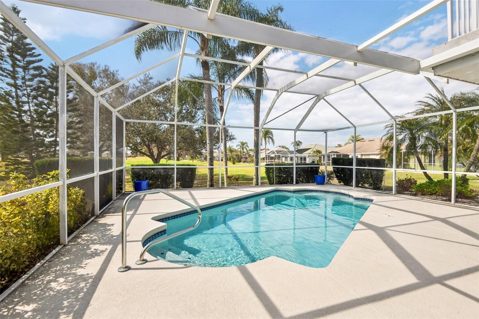 742 WINTERBROOKE WAY