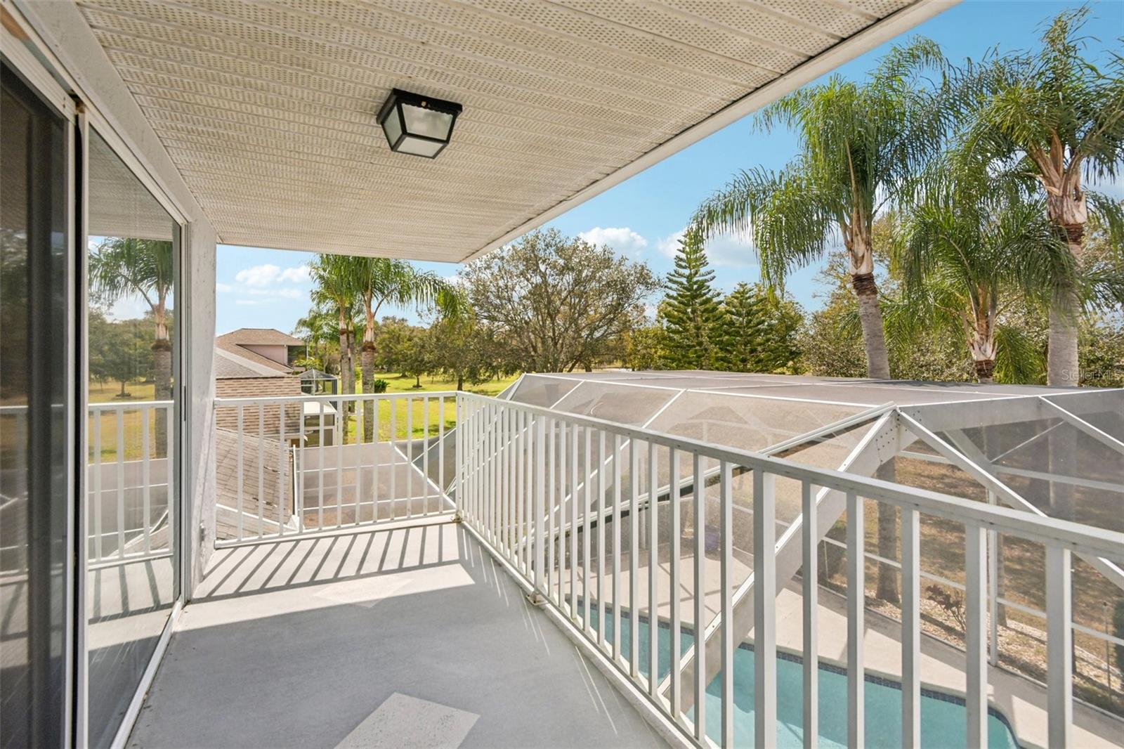 742 WINTERBROOKE WAY