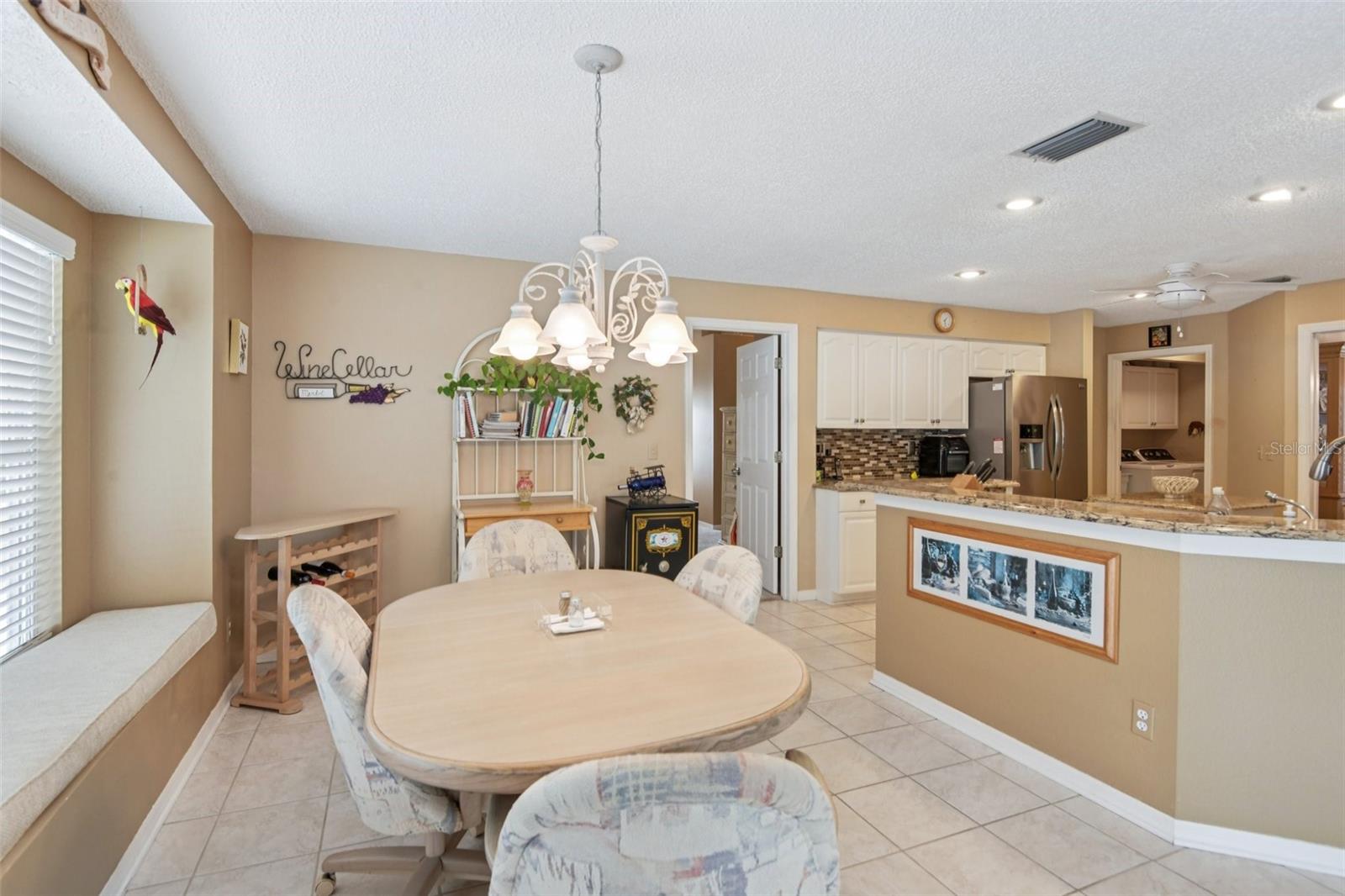 742 WINTERBROOKE WAY