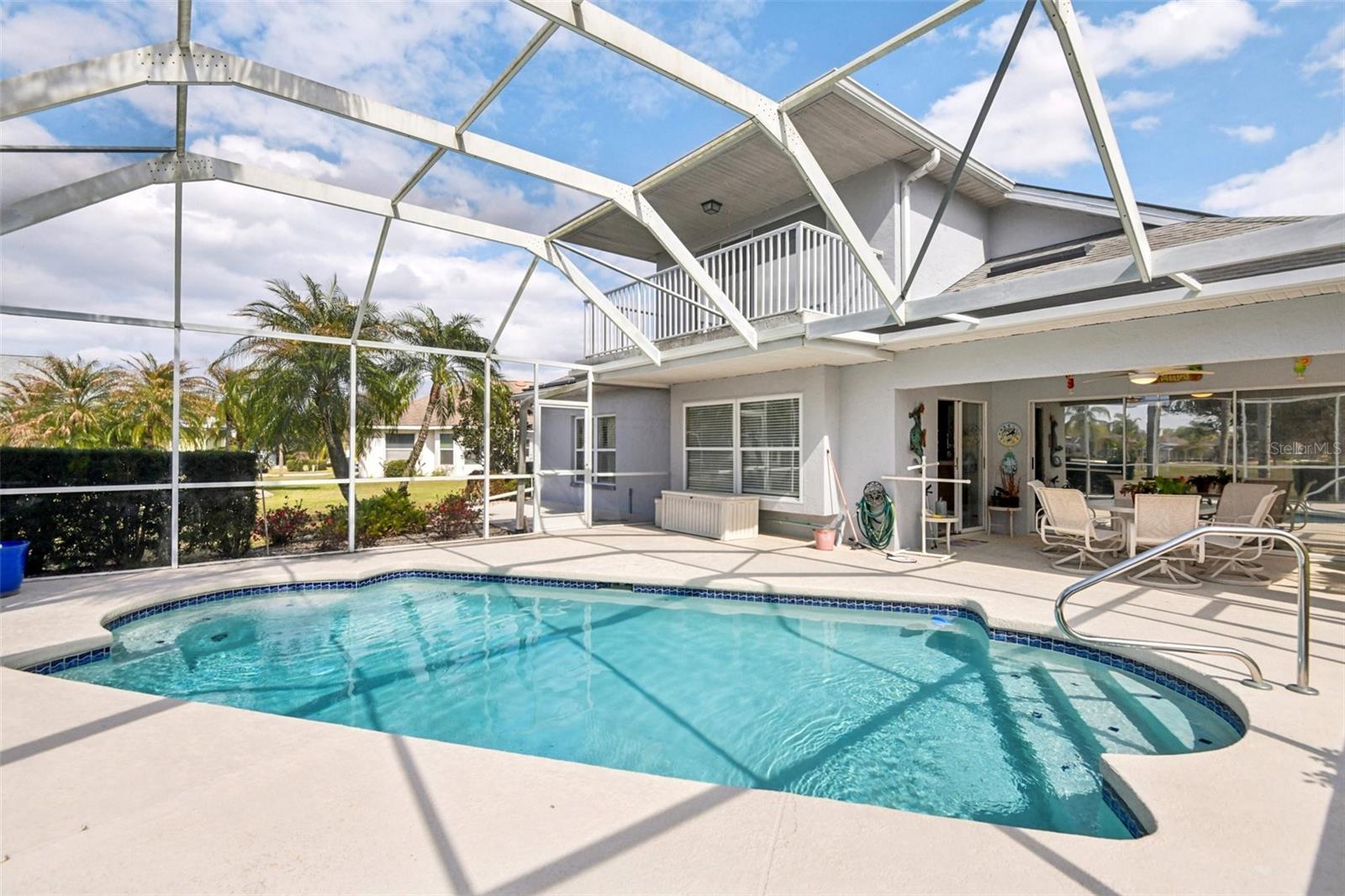 742 WINTERBROOKE WAY