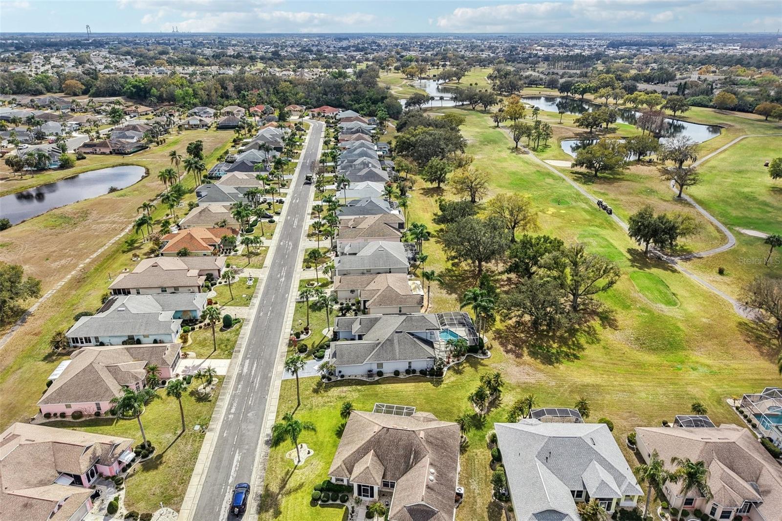 742 WINTERBROOKE WAY