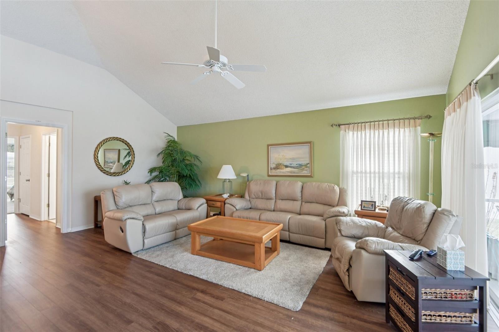 742 WINTERBROOKE WAY