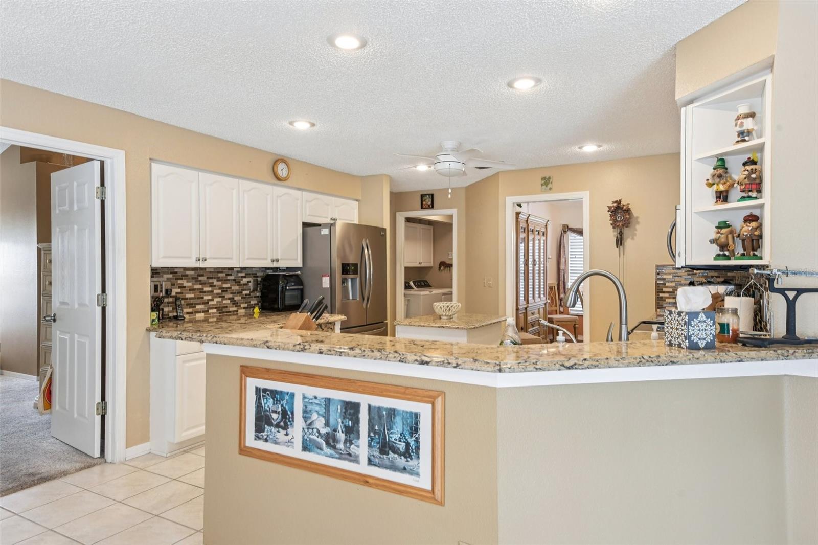 742 WINTERBROOKE WAY