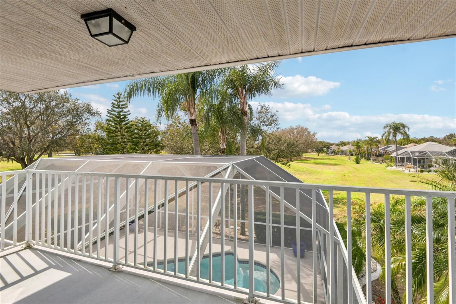 742 WINTERBROOKE WAY