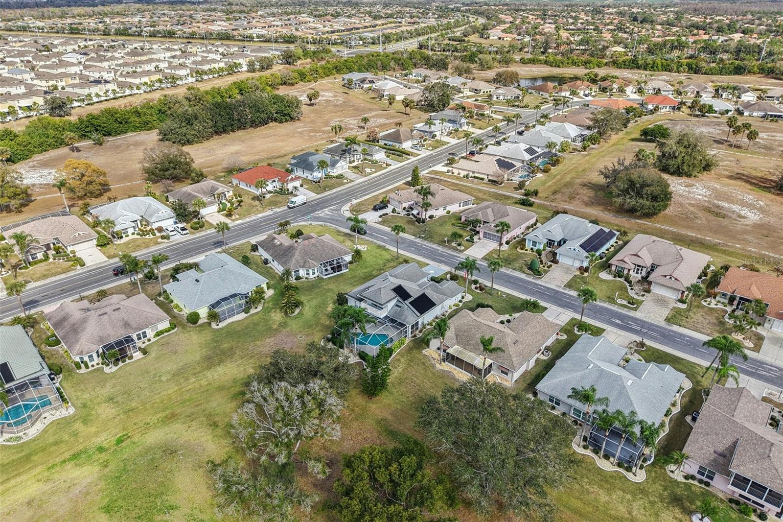 742 WINTERBROOKE WAY