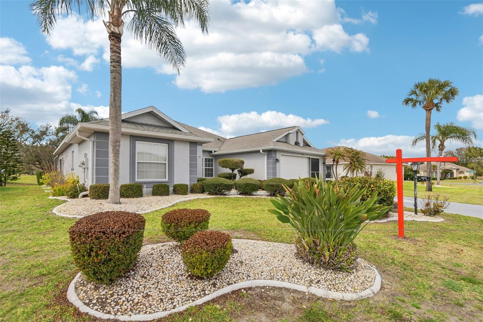 742 WINTERBROOKE WAY