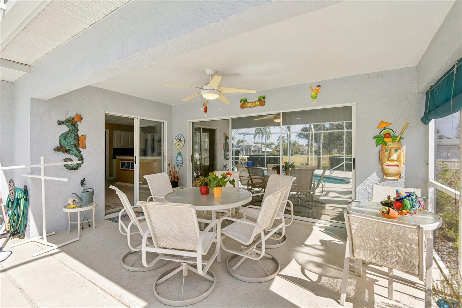 742 WINTERBROOKE WAY