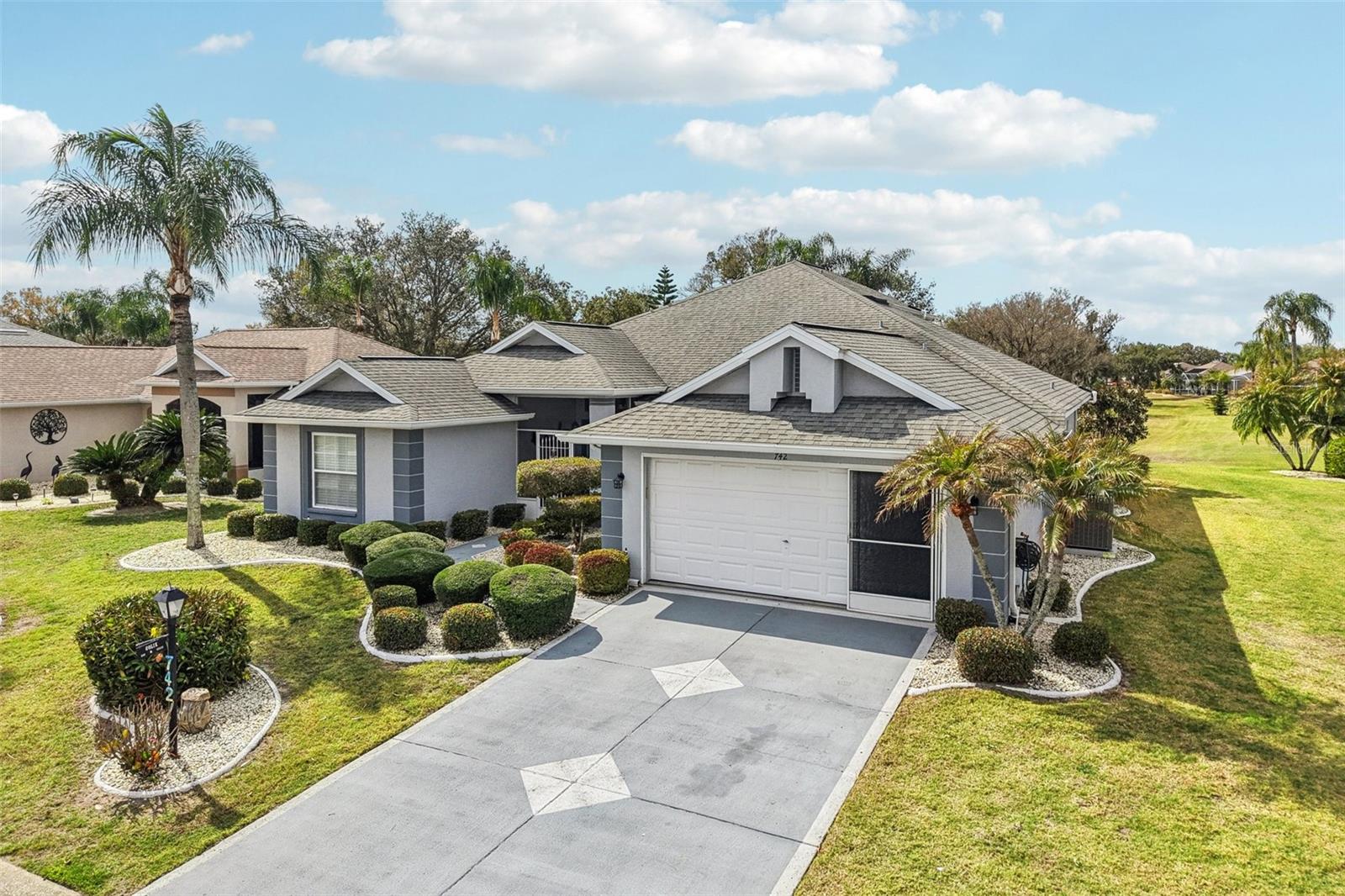 742 WINTERBROOKE WAY